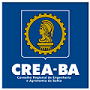 CREA-BA_A