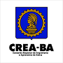 CREA-BA_B