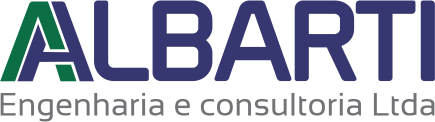 Logo Albarti